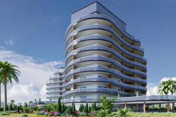  Land For Sale Aydın,Türkiye