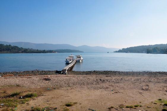  Land For Sale Muğla,Türkiye