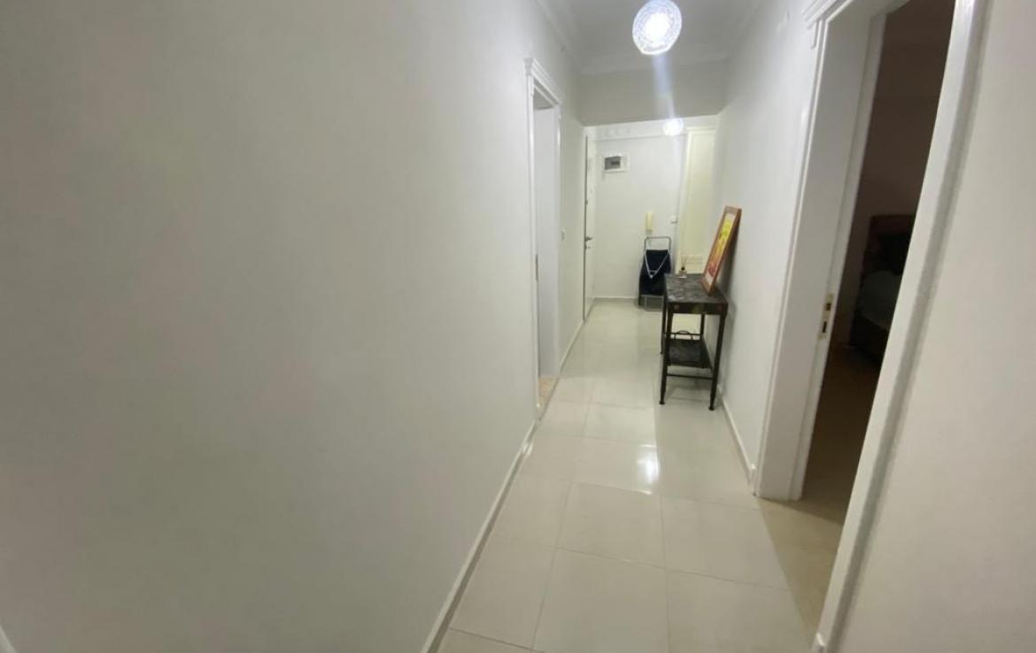 2Oda 2 BEDROOM RESALE APT İN DİDİM   Slide16