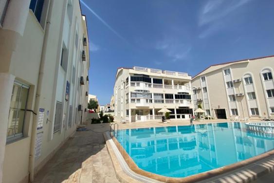 2+1 Bedrooms Flat For Sale Aydın,Türkiye